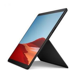 Microsoft Surface Pro X üvegfólia