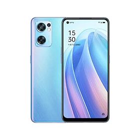 Oppo Reno 7 SE 5G tok