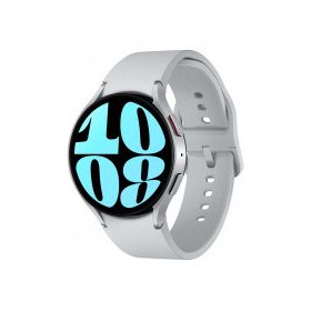 Samsung Galaxy Watch6 (40mm) tok