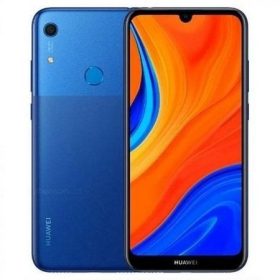 Huawei Y6s 2019 üvegfólia