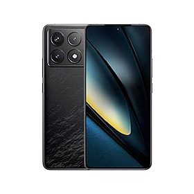 Xiaomi Poco F6 Pro tok