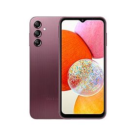 Samsung Galaxy A14 4G tok