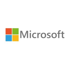Windows Phone (Microsoft) tokok
