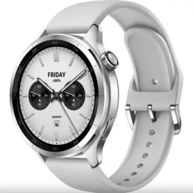 Xiaomi Watch S4 tok