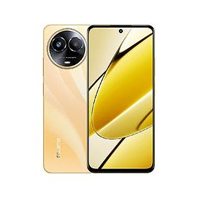 Realme 11 5G üvegfólia