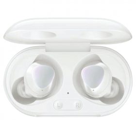 Samsung Galaxy Buds Plus tok