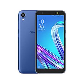 Asus ZenFone Live L1 (ZA550KL) tok