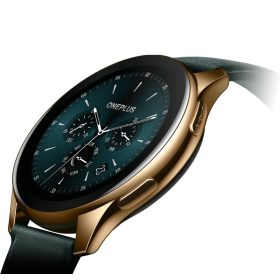 OnePlus Watch üvegfólia