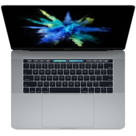 MacBook Pro 15" (2016) üvegfólia