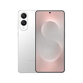 Samsung Galaxy S25 Edge üvegfólia