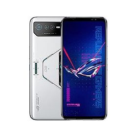 Asus ROG Phone 6 Pro üvegfólia