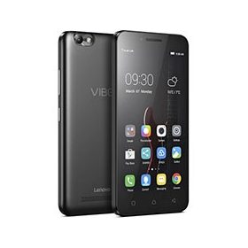 Lenovo Vibe C tok