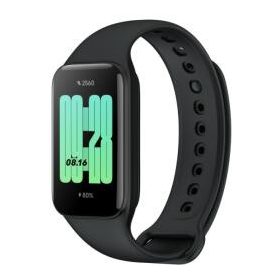 Xiaomi Redmi Smart Band 2 szíj