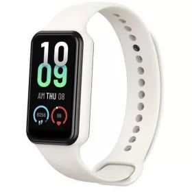 Xiaomi Redmi Smart Band 2 szíj