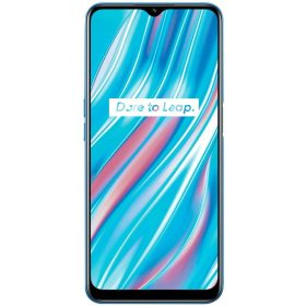 Realme V11 üvegfólia