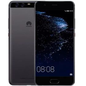 Huawei P10 Plus tok