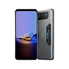 Asus ROG Phone 6D Ultimate üvegfólia