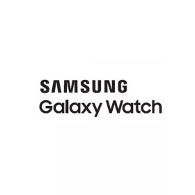 Samsung Galaxy Watch töltő