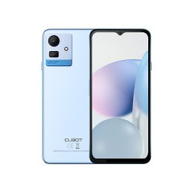 Cubot Note 50 üvegfólia