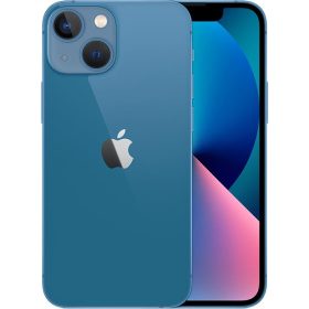 iPhone 13 mini üvegfólia