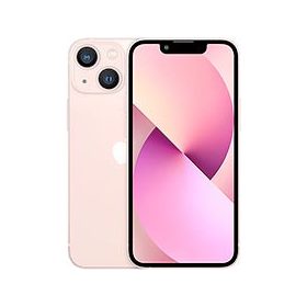 iPhone 13 mini üvegfólia