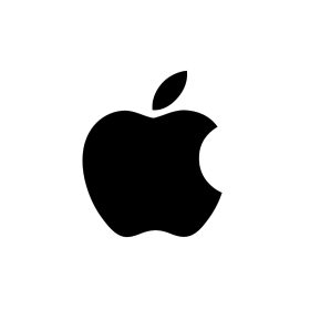 Apple iPad üvegfólia