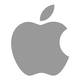Apple Ipad üvegfólia