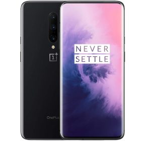 Oneplus 7 Plus üvegfólia