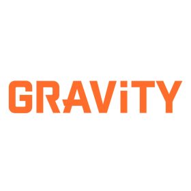 Gravity Watch üvegfólia