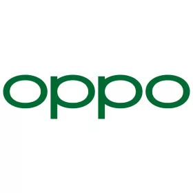 Oppo okosóra szíj