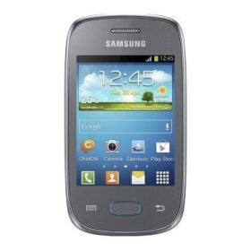 Samsung Galaxy Neo Pocket üvegfólia