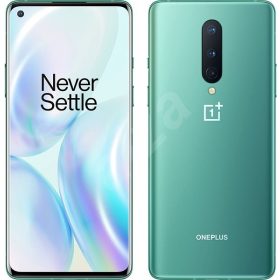 OnePlus 8 üvegfólia