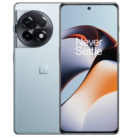 OnePlus 11R 5G üvegfólia