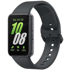 Samsung Galaxy Fit3 tok