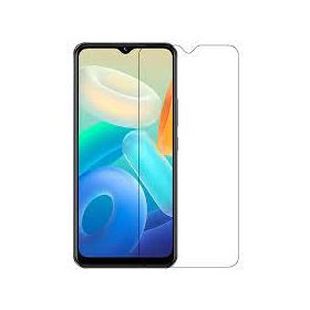 Vivo Y02s üvegfólia