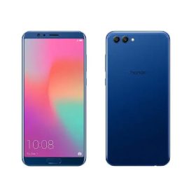 Honor View 10 tok