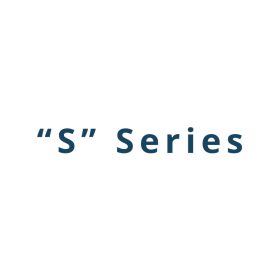Galaxy Tab S széria üvegfólia