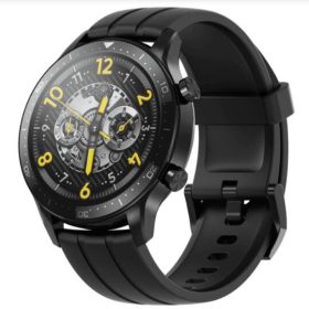 Realme Watch S Pro üvegfólia