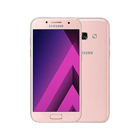 Samsung Galaxy A5 (2017) üvegfólia