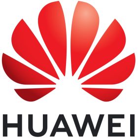 Huawei tokok