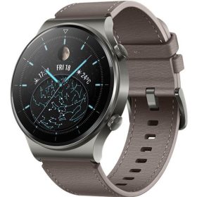 Huawei Watch GT2 Pro tok