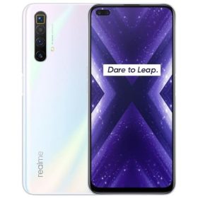 Realme X3 üvegfólia