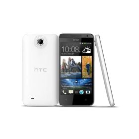 HTC Desire 300 üvegfólia