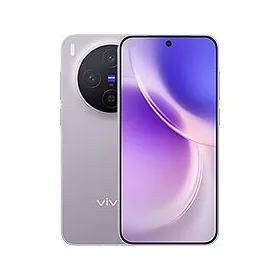 vivo X300 üvegfólia