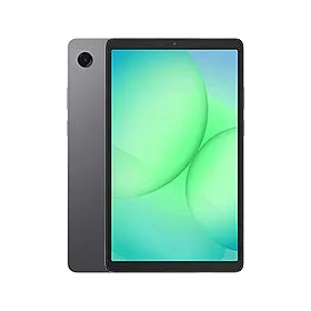 Samsung Galaxy Tab A11 8.7" (2025) tok
