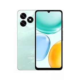 Honor X5c Plus tok