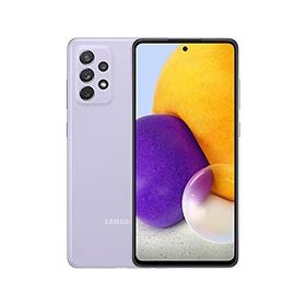 Samsung Galaxy A72 üvegfólia