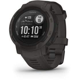 Garmin Instinct 2 üvegfólia