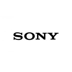 Sony LCD kijelzők
