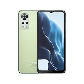 Cubot Note 30 üvegfólia